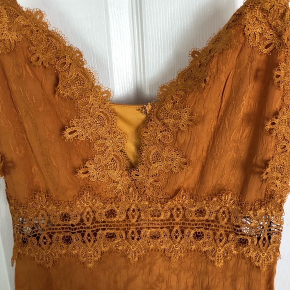 SOLD - Picture 4 of 7